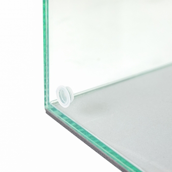 ANTCUBE Starter Set Vivarium 30x30x30 - Cube